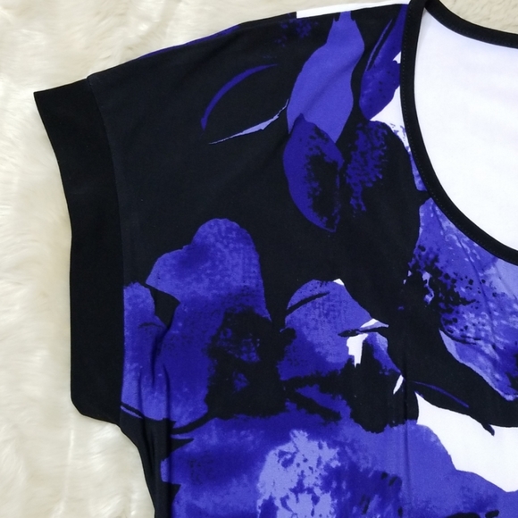 Ricki's Top - Picture 5 of 8